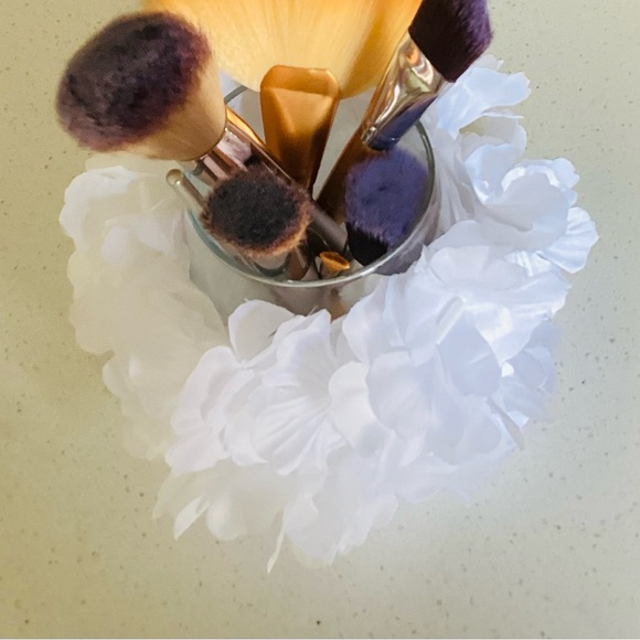 ✨❤️pcs Beautiful Makeup Brushes for woman - Picture 8 of 9